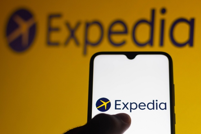 Ariane Gorin, DPG d'Expedia Group s'est exprimé sur l'impact de l'IA dans le secteur du voyage - Depositphotos.com Auteur rafapress