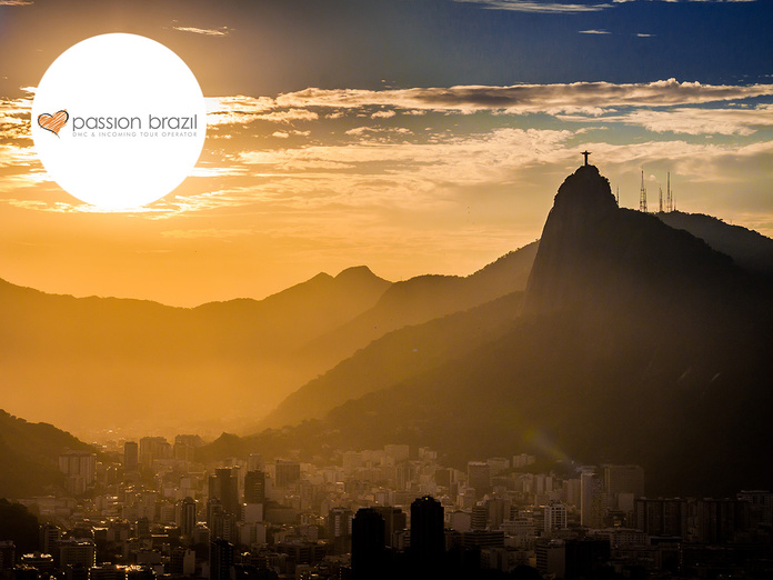 Rio de Janeiro © Pixabay