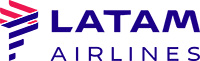 LATAM Airlines présente NDC by LATAM : un outil qui révolutionne la distribution des voyages