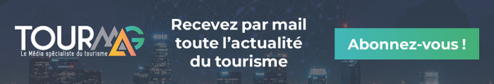 Clévacances dévoile son nouveau site internet