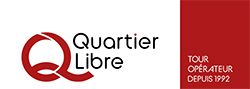 Quartier Libre, les positionnements des groupes B2B 2026 en Laponie déjà concrétisés !