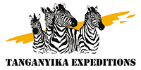 Formation et accompagnement pratique pour mieux vendre la Tanzanie avec Tanganyika Expeditions