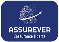 ASSUREVER obtient officiellement la certification de son organisme de formation