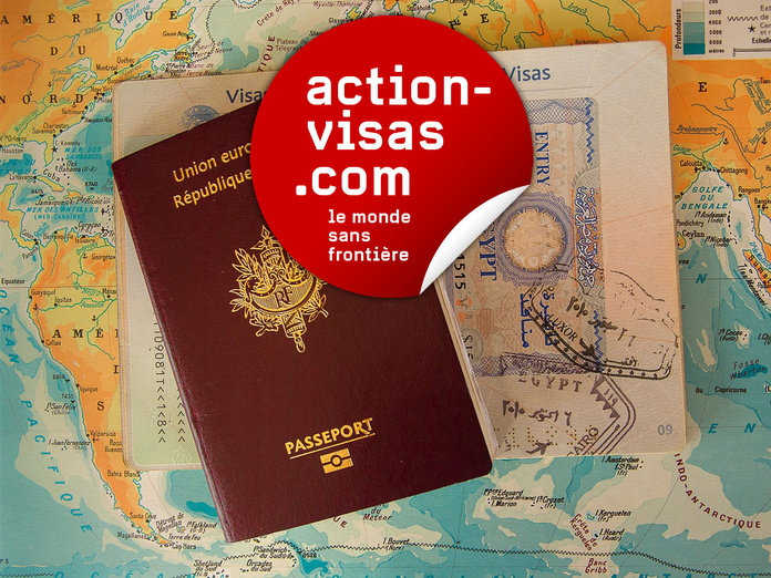 © Pixabay - action-visas