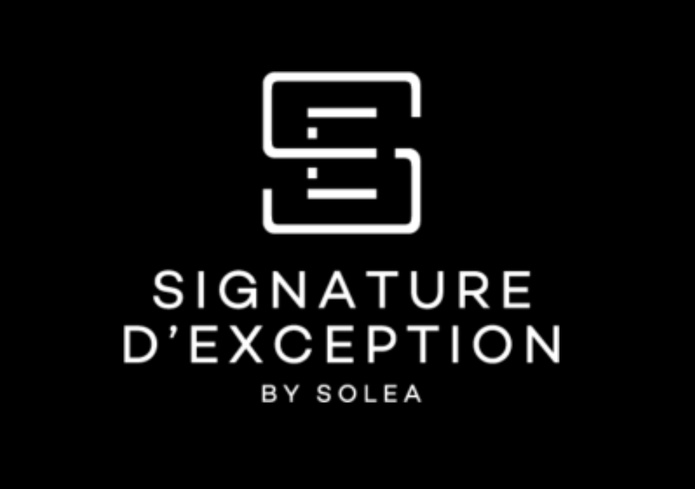 “Signature d’Exception by Solea” dévoile son nouveau site - Photo : @Solea