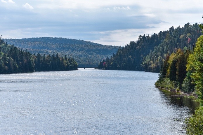 Toundra Voyages lance un challenge de vente pour le Québec  - Photo : Depositphotos.com @dhdezvalle