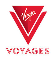 Virgin Voyages est le nouvel acteur de la croisière sur le marché Français. Mais qu’est ce qui les rend différents des autres ?