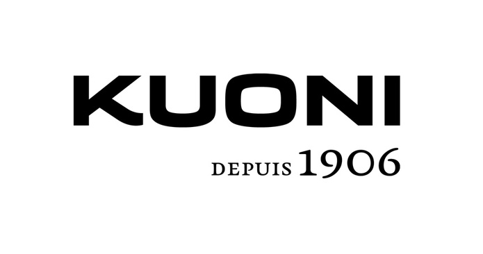 Matthieu Mariotti nommé Directeur Adjoint du Tour Operating de Kuoni France - Photo Linkedin