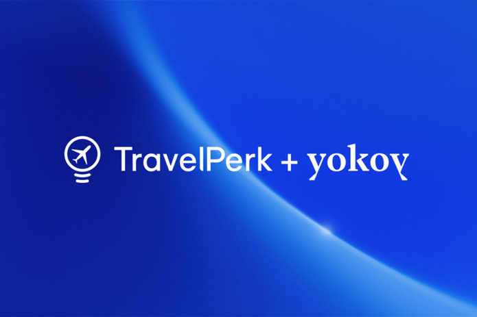 Ce mardi 28 janvier 2025, TravelPerk annonce lever 200 millions de dollars et l'acquisition de Yokoy, plateforme de gestion des dépenses.@travelperk