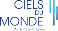 Tour du monde "Visages et Civilisations du Monde"