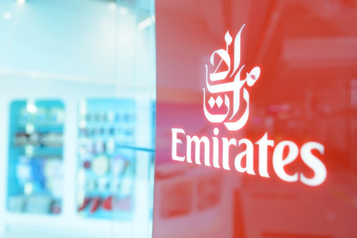 Emirates organise une série de journées portes ouvertes en France, en février 2025 - DepositPhotos.com, teamtime