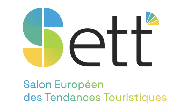 SETT 2025 : le salon des pros du tourisme change de nom pour affirmer son ambition européenne - SETT