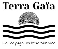 Logo Terra Gaïa