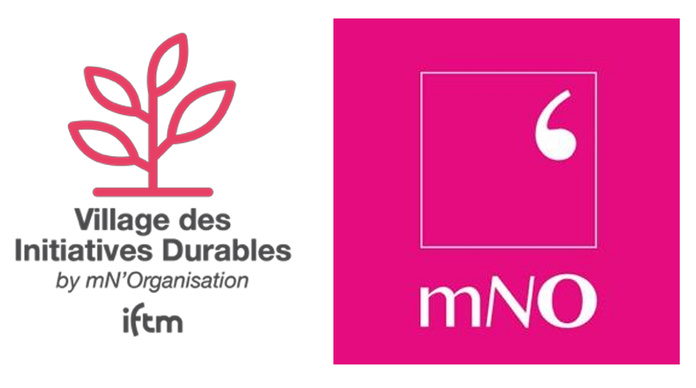 IFTM lance le Village des Initiatives Durables - Photo :@IFTM