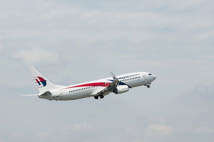 Malaysia Airlines fait son grand retour en France - Photo : Depositphotos.com @masuti