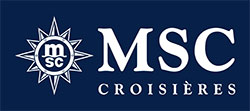 MSC Croisières : un voyage grandiose dans les fjords de Norvège cet été !