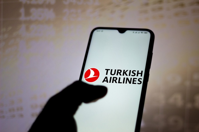 Turkish Airlines Holidays étend son offre à l'international - Photo : Depositphotos.com @rafapress