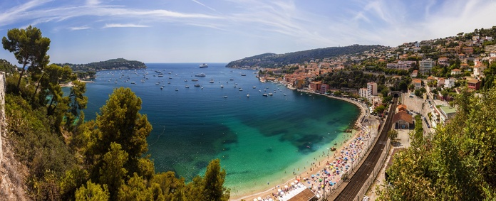 Pour le marie de Villefranche, "Nous sommes au début d’un cycle de discussions, l’arrêté du 24 janvier n’a plus lieu d’être" @DepositPhotos.com  - Balate Dorin