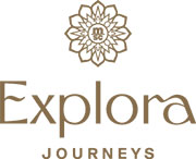 Explora Journeys prolonge son offre Oceans et propose de nouvelles destinations fascinantes