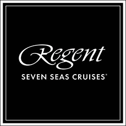 Regent Seven Seas Cruises dévoile l’édition Europe 2025 : jusqu'à 45% de réduction sur les voyages ultra-luxueux