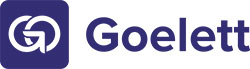 Goelett lance "Goelett Connect", une série de webinaires pour maîtriser les enjeux technologiques du voyage d'affaires