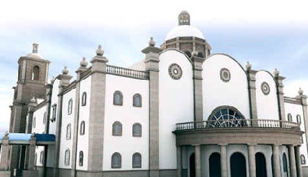 Villa del Conde (Gran Canaria), l'un des resort 5 étoiles du Groupe