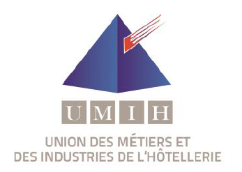 UMIH : le congrès national aura pour thème "Notre métier, c’est la vie"