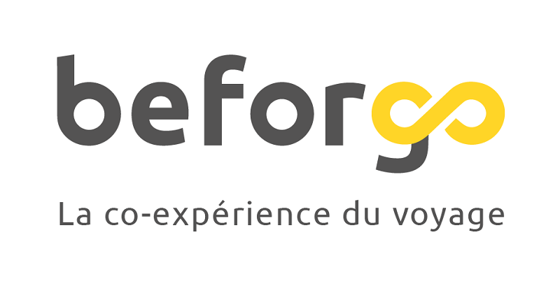 Crédit : Beforgo