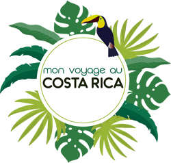 Mon Voyage au Costa Rica vous donne rendez-vous au Ditex 2022