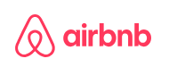 Airbnb s'engage pour le développement des canaux parisiens