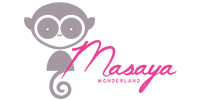 Masaya Wonderland s’implante au Vietnam