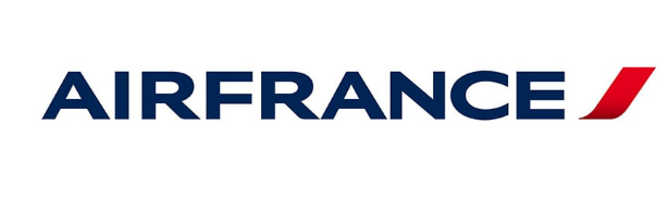 Air France inaugure un nouveau parcours d’exception à Paris-CDG