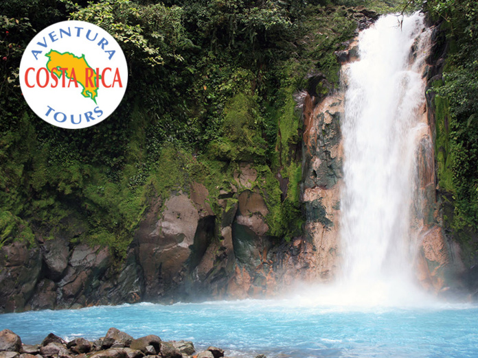 Aventura Costa Rica Tours débarque sur DestiMaG