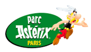 Parc Astérix : nouveau record de fréquentation en 2024