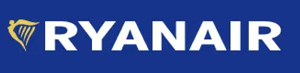 OTA : Ryanair annonce un partenariat avec Braganza