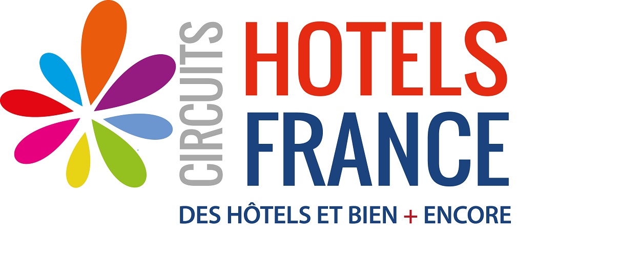 Hôtels Circuits France est reconnu pour son savoir-faire sur les voyages de groupes  © HCF