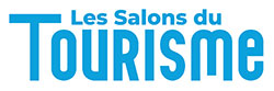 Le salon Mondial du Tourisme : un salon référence au carrefour des tendances !