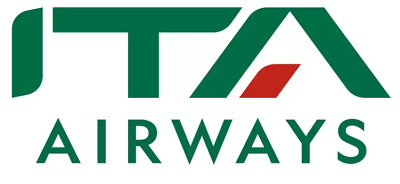 ITA Airways reprend ses vols vers Tel Aviv