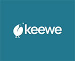 Keewe permet aux acteurs du tourisme de générer de l’impact grâce à leurs paiements internationaux !
