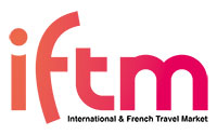 IFTM : Les agents de voyages au cœur du salon