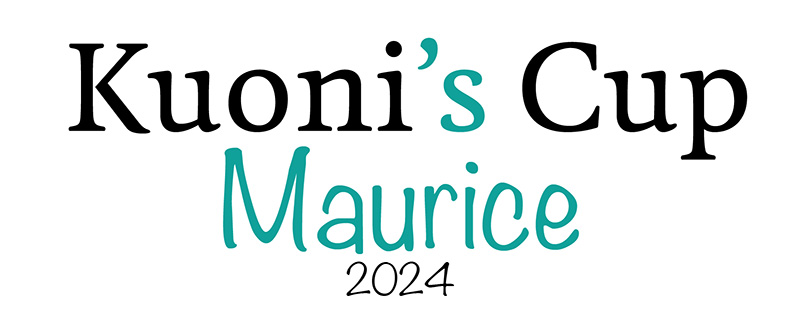 La Kuoni’s Cup 2024 à l’Ile Maurice !