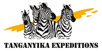 La Tanzanie, destination MICE par excellence avec Tanganyika Expeditions