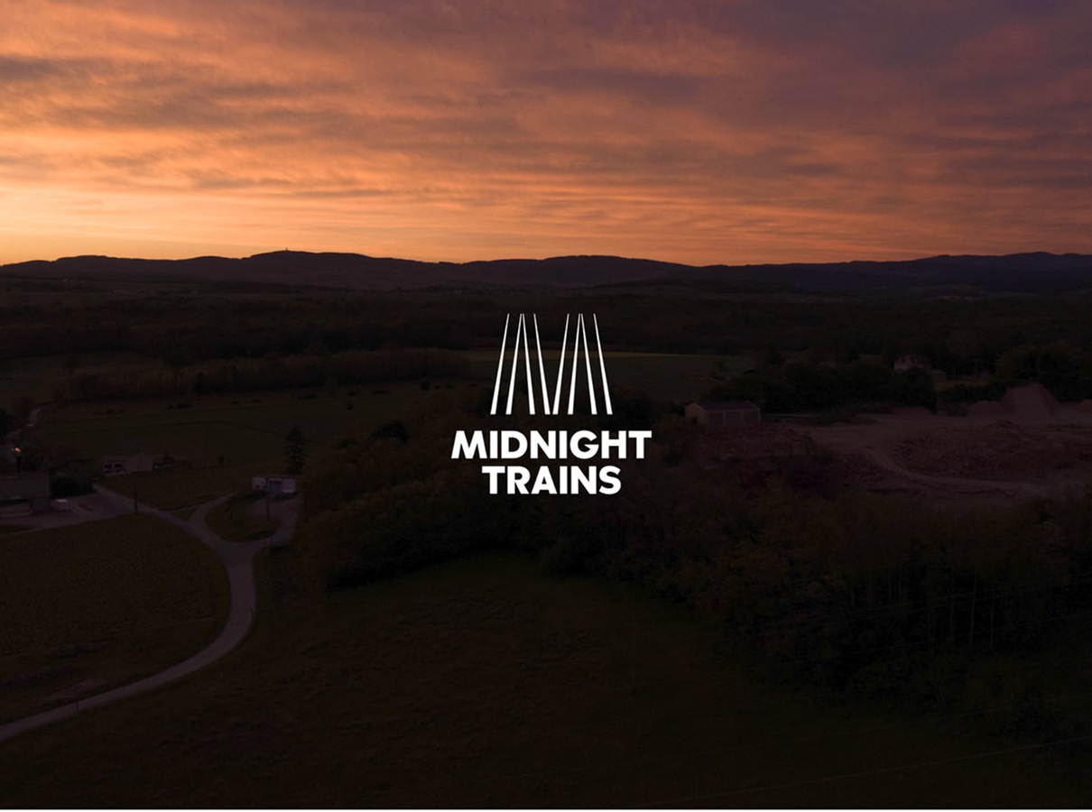 Midnight Trains jette l'éponge, voici les raisons - Compte Facebook Midnight Trains