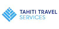 Organisez vos voyages de Groupe en Polynésie avec Tahiti Travel Services, votre Partenaire Idéal !