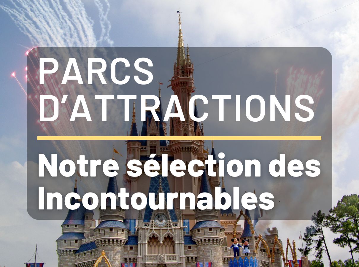 Le parc d'attractions Disneyland Paris promet une prochaine transformation historique à ses fans
