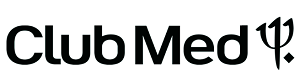 Le Club Med dévoile son nouveau site internet