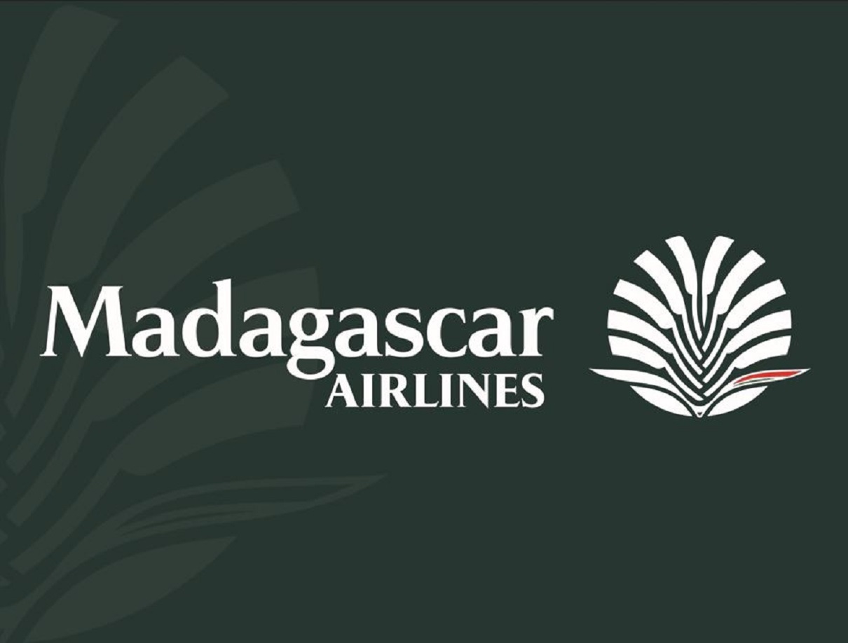 Madagascar Airlines, retrouvez toutes les dernières actualités - Photo : ©Madagascar Airlines
