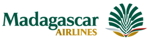 Madagascar Airlines renouvelle son offre pour l’été