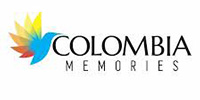 Colombia Memories, vers des voyages plus communautaires