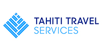 Les valeurs de Tahiti Travel Services : Parlons-en !